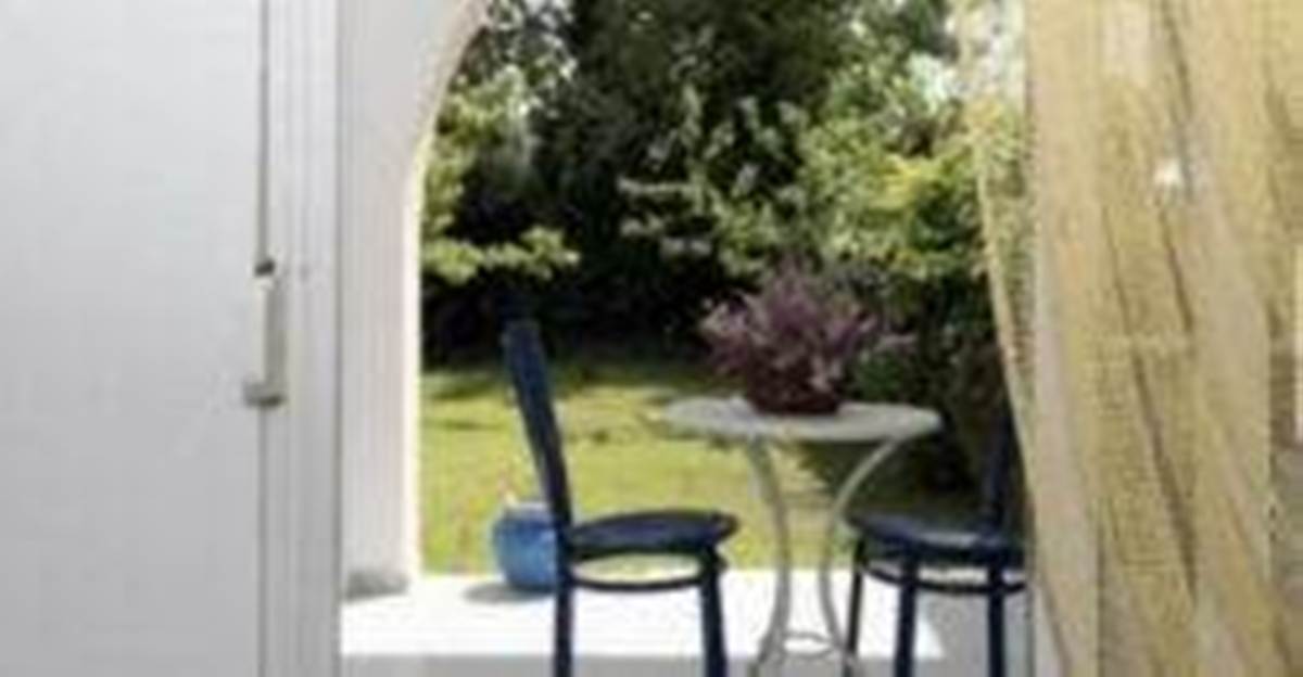 Κεραμωτή Καβάλας. Πώληση Βίλας 124 Μ2.