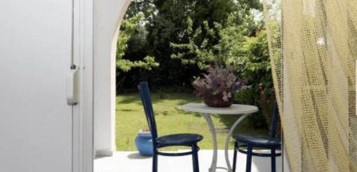 Κεραμωτή Καβάλας. Πώληση Βίλας 124 Μ2.