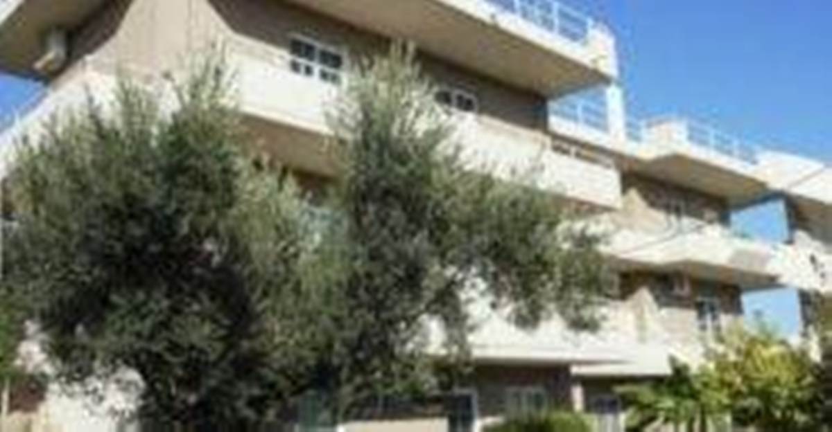 Ρόδος Άφαντος. Πώληση Ξενοδοχείου 15 Δωματίων 450 Μ2.