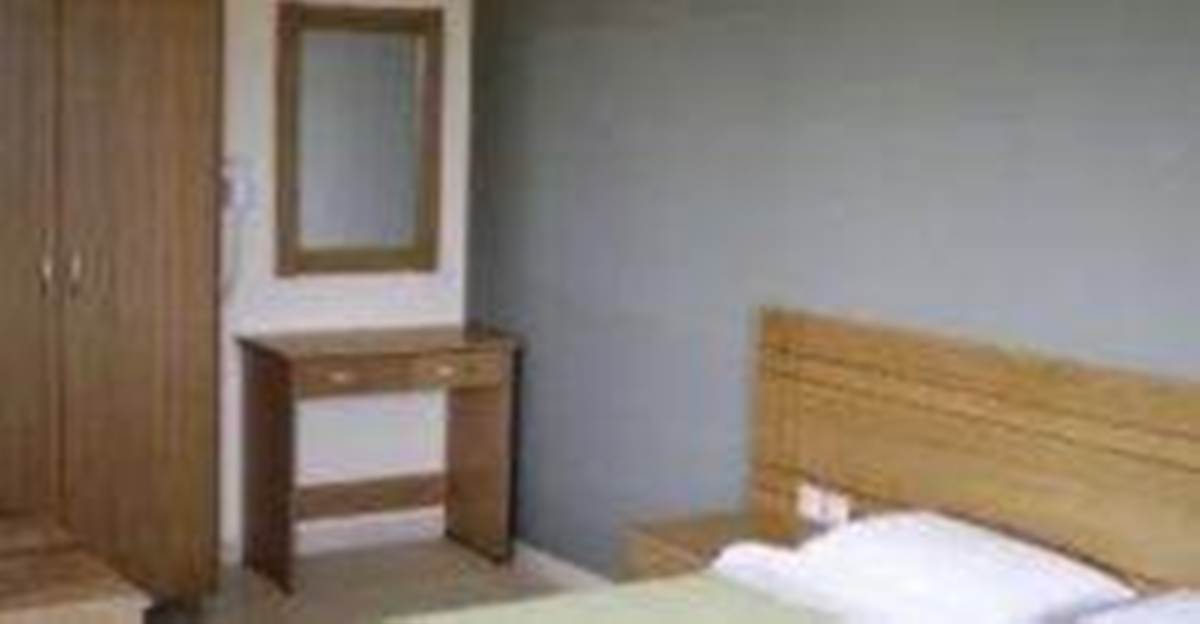 Ρόδος Άφαντος. Πώληση Ξενοδοχείου 15 Δωματίων 450 Μ2.