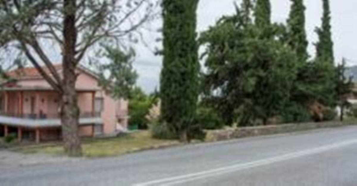 Άνω Λεχώνια Πηλίου. Πώληση Βίλας 220 Μ2.