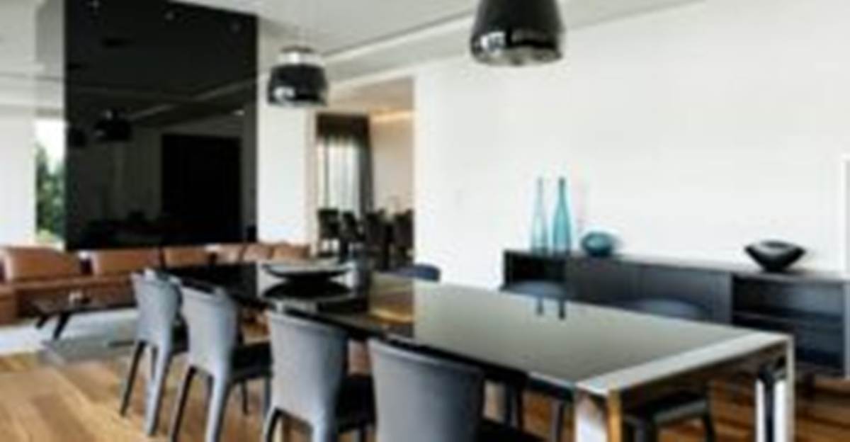 Κώς. Πώληση Βίλας 540 Μ2.