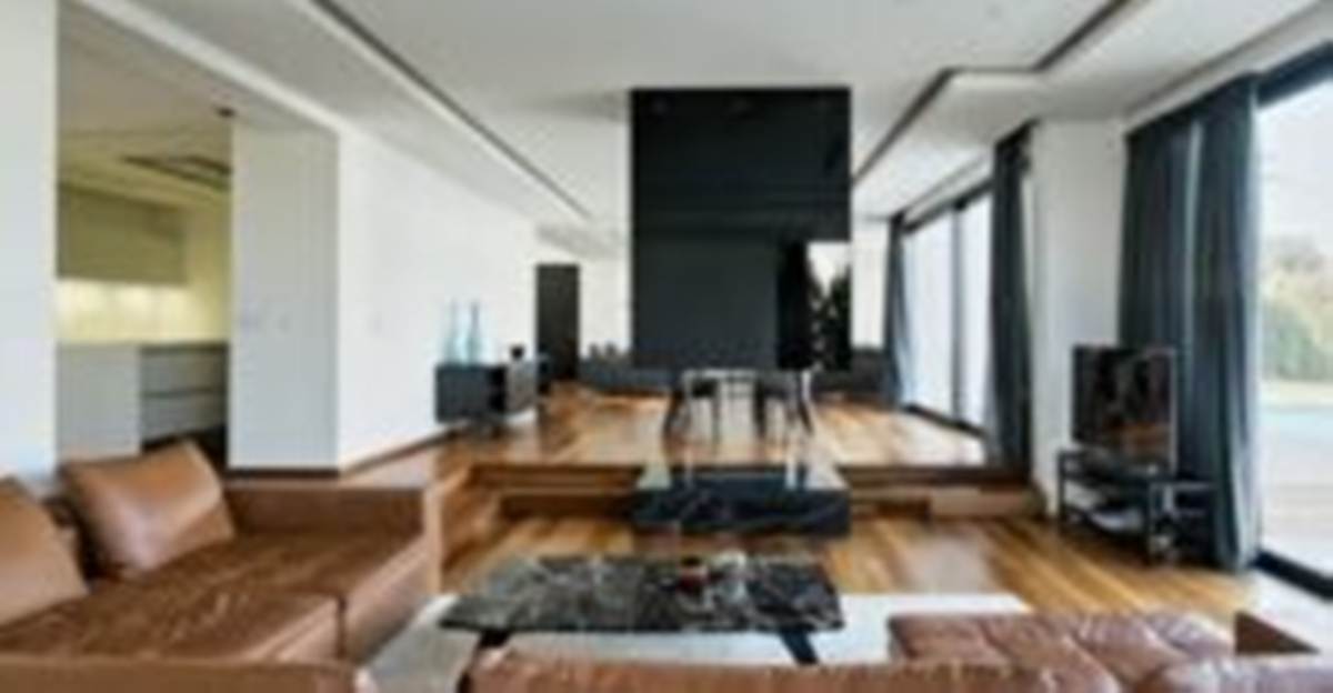 Κώς. Πώληση Βίλας 540 Μ2.