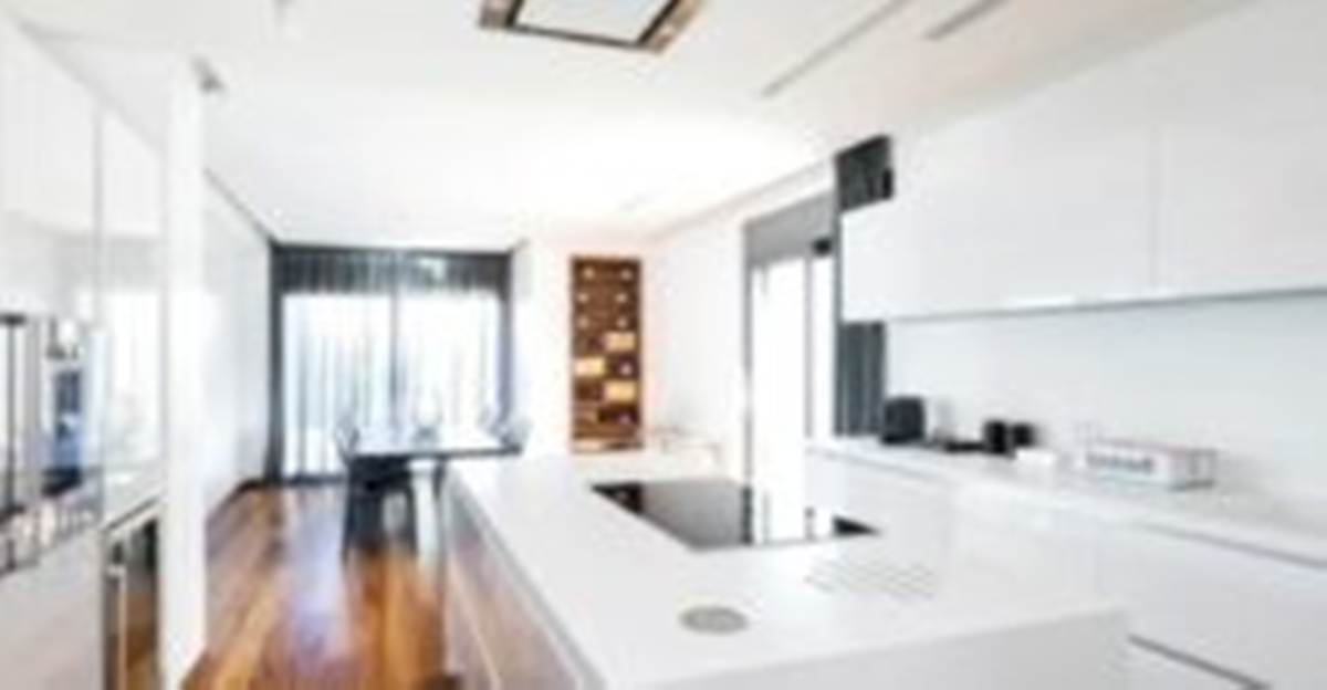 Κώς. Πώληση Βίλας 540 Μ2.