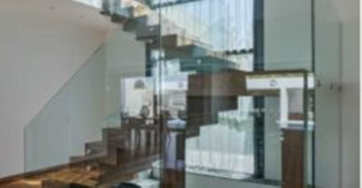 Κώς. Πώληση Βίλας 540 Μ2.