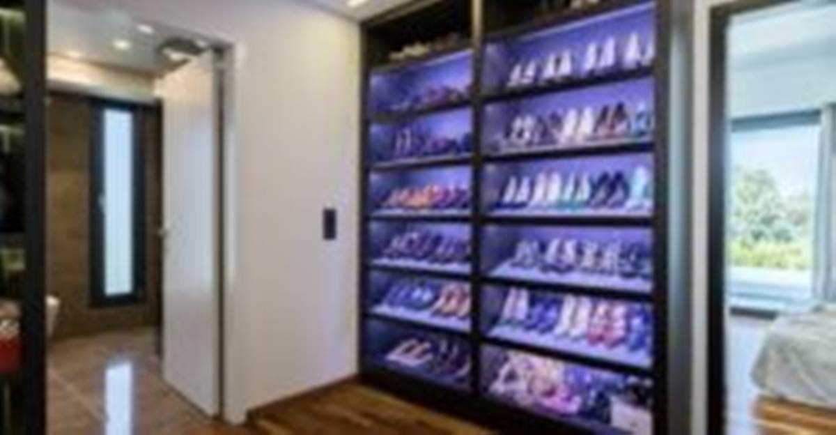 Κώς. Πώληση Βίλας 540 Μ2.