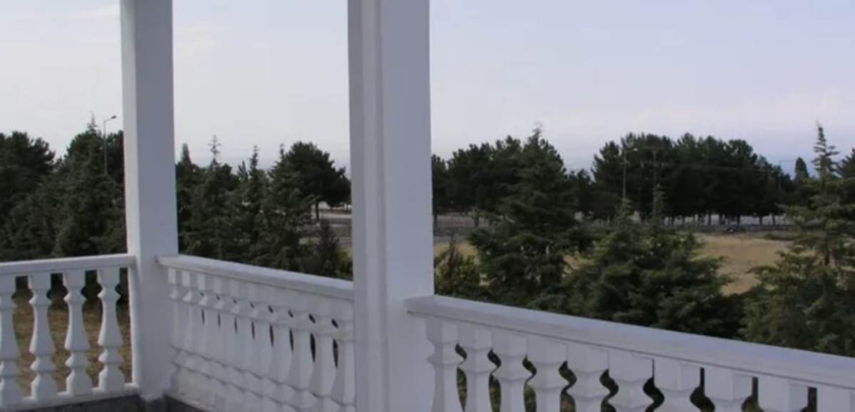 Λιτόχωρο Πιερίας. Πώληση Βίλας 390 Μ2.