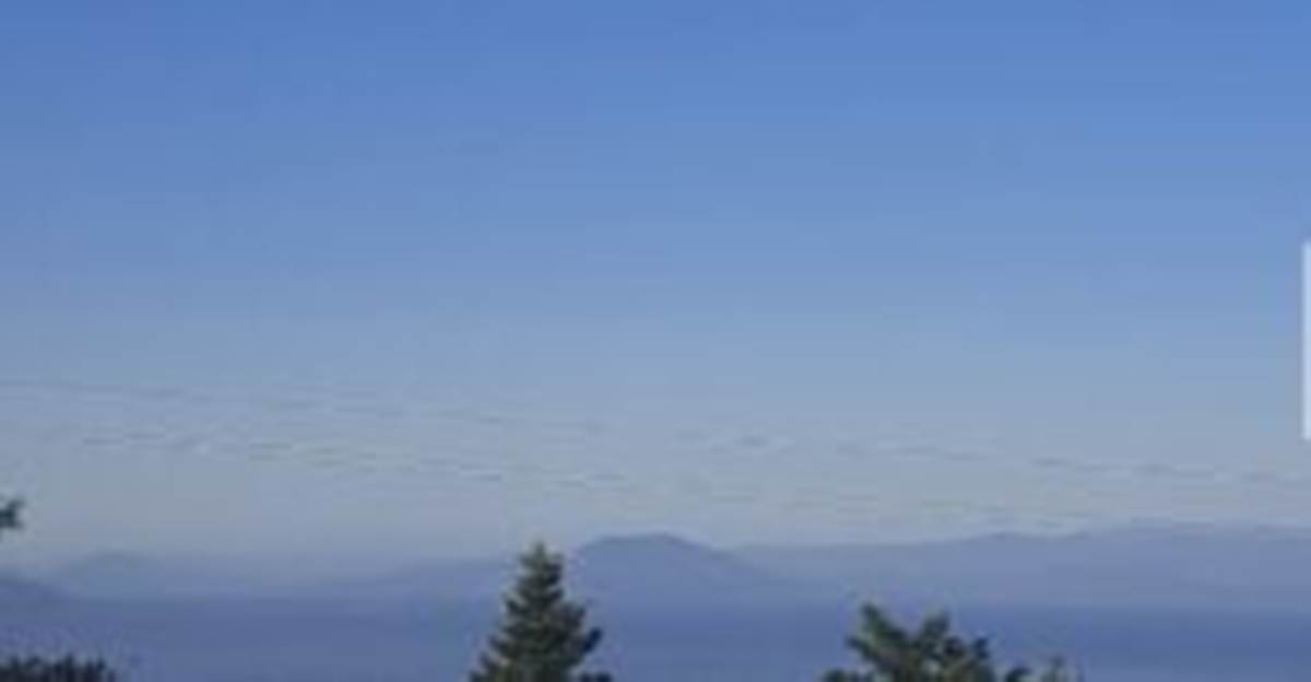 Πήλιο Μηλιές. Πώληση Βίλας 219 Μ2.