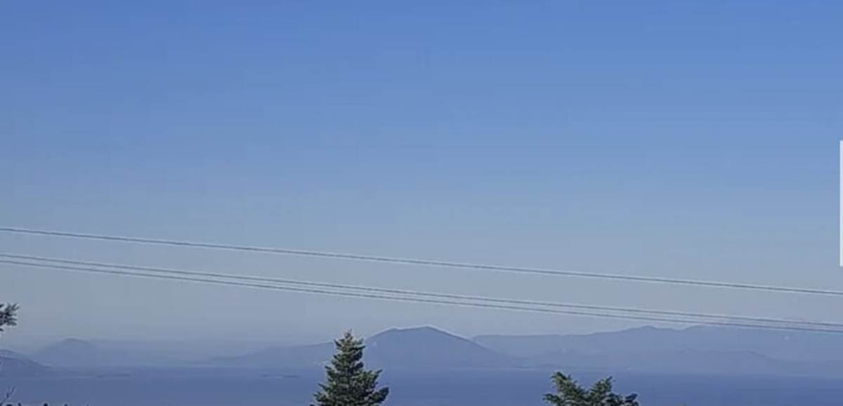 Πήλιο Μηλιές. Πώληση Βίλας 219 Μ2.