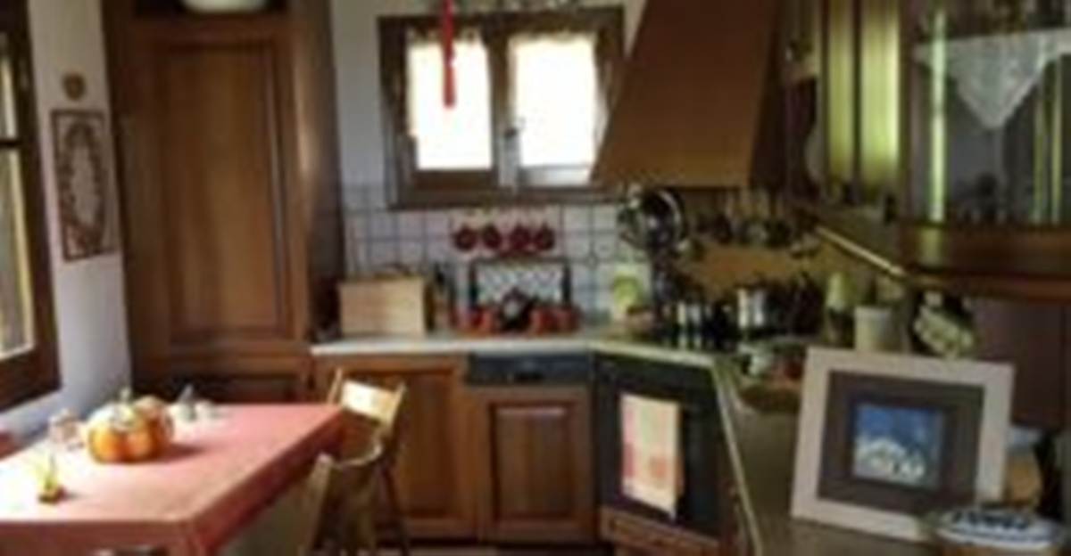 Πήλιο Μηλιές. Πώληση Βίλας 219 Μ2.