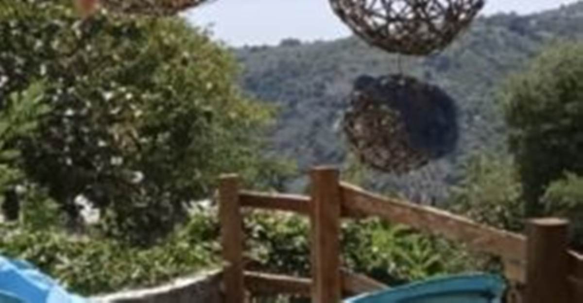 Πήλιο Μηλιές. Πώληση Βίλας 219 Μ2.