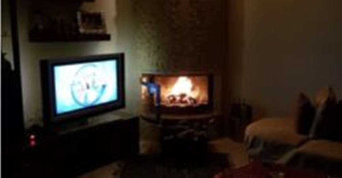 Ανεμούτσα Βόλος. Πώληση Μεζονέτας 268 Μ2.