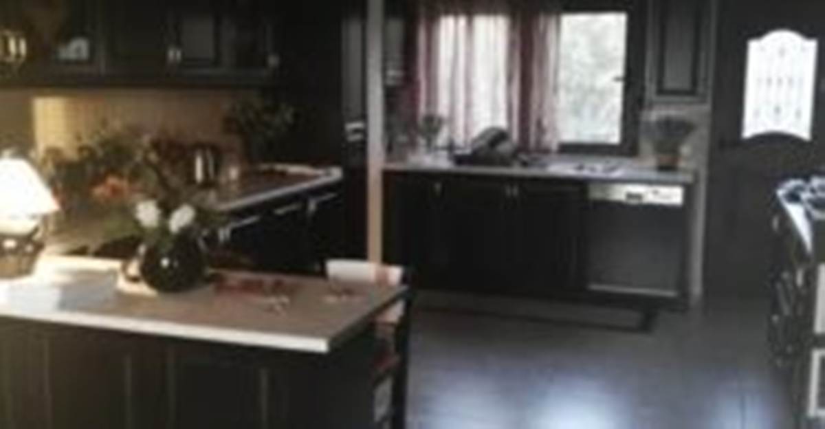 Πεταλούδες Ρόδος. Πώληση Διπλοκατοικίας 290 Μ2.