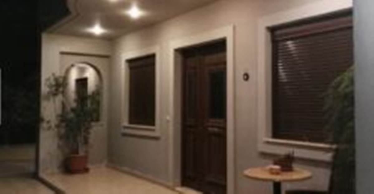 Πεταλούδες Ρόδος. Πώληση Διπλοκατοικίας 290 Μ2.