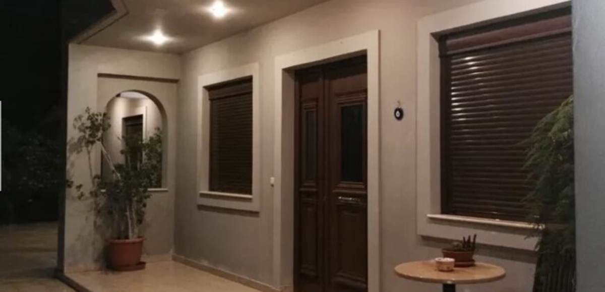 Πεταλούδες Ρόδος. Πώληση Διπλοκατοικίας 290 Μ2.