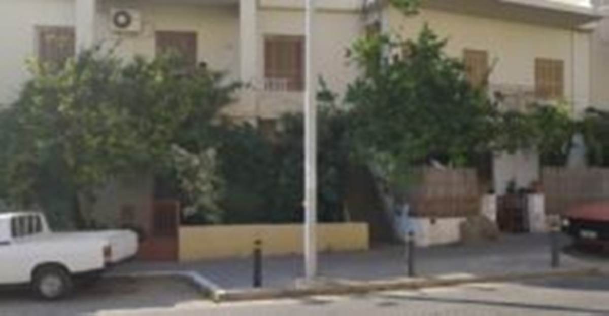 Ρέθυμνο. Πώληση Μονοκατοικίας 305 Μ2.