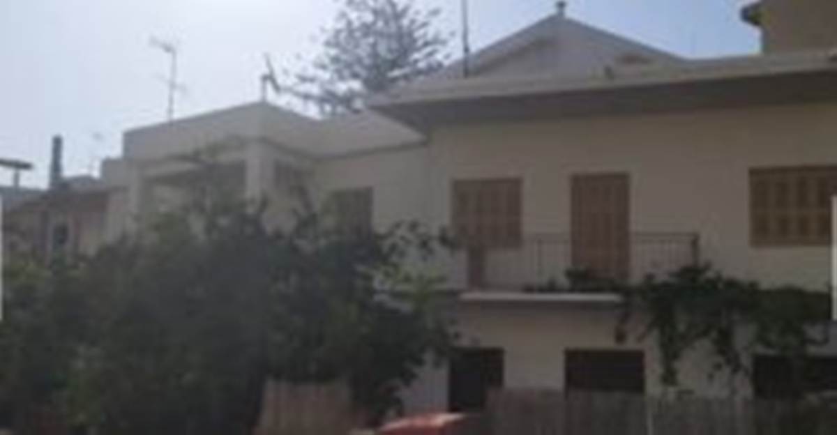 Ρέθυμνο. Πώληση Μονοκατοικίας 305 Μ2.