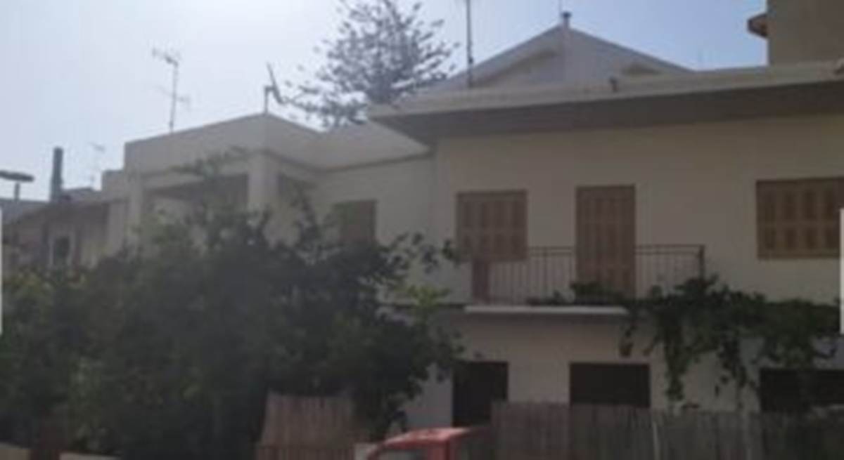 Ρέθυμνο. Πώληση Μονοκατοικίας 305 Μ2.