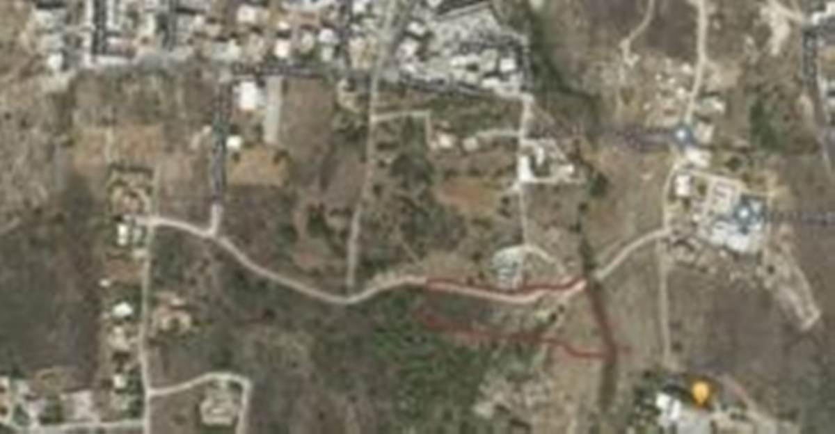 Ρέθυμνο. Πώληση Οικοπέδου 7.531 Μ2.