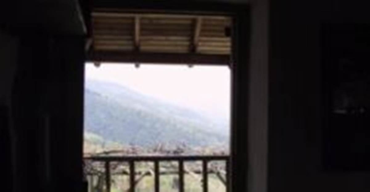 Παλαιός Παντελεήμων Πιερίας. Πώληση Βίλας 143 Μ2.