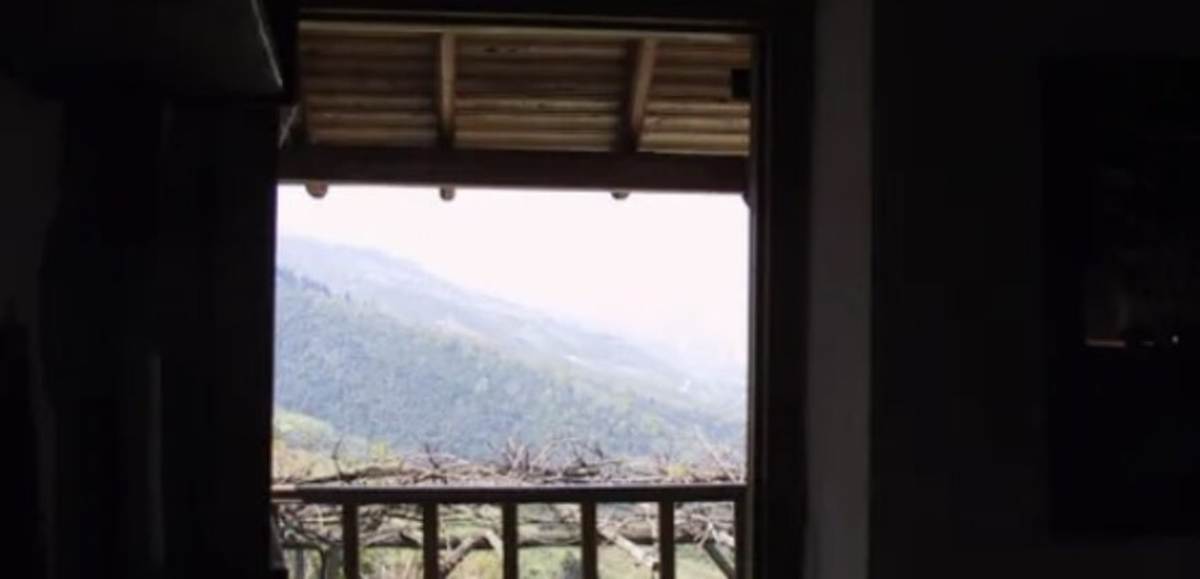 Παλαιός Παντελεήμων Πιερίας. Πώληση Βίλας 143 Μ2.