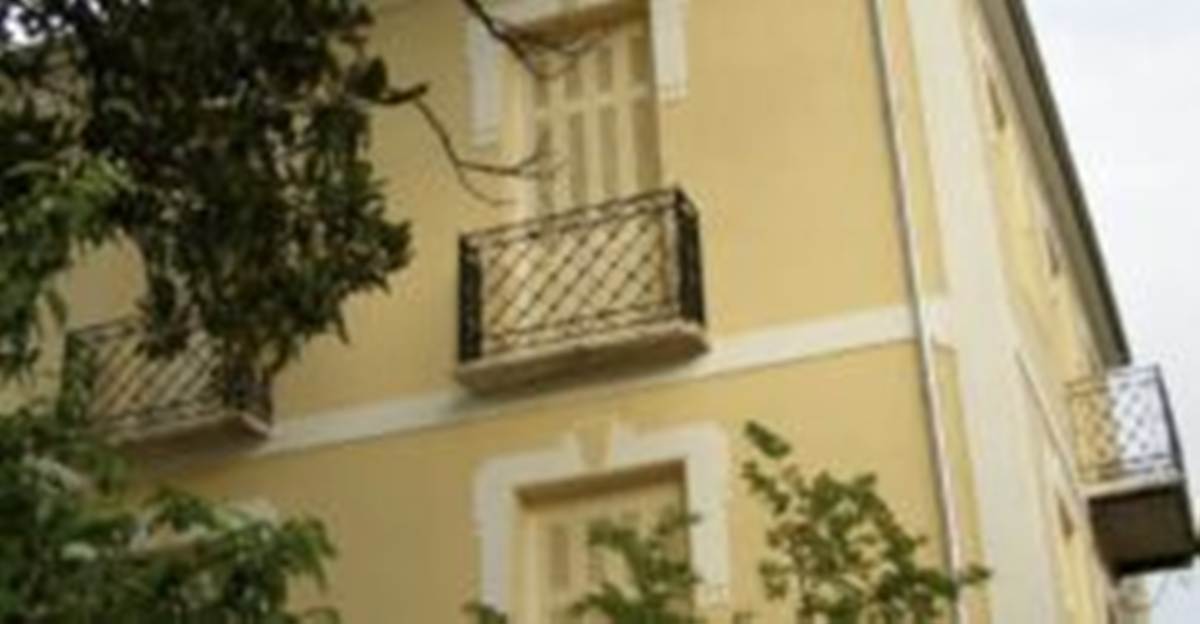 Πήλιο. Πώληση Βίλας 300 Μ2.