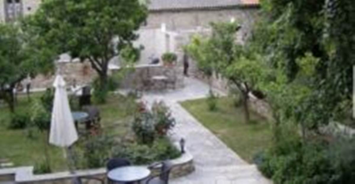 Πήλιο. Πώληση Βίλας 300 Μ2.