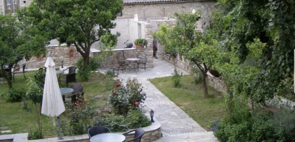 Πήλιο. Πώληση Βίλας 300 Μ2.