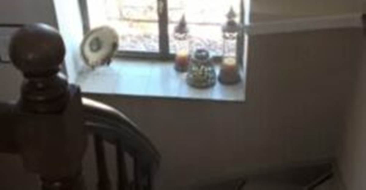 Πήλιο. Πώληση Βίλας 300 Μ2.