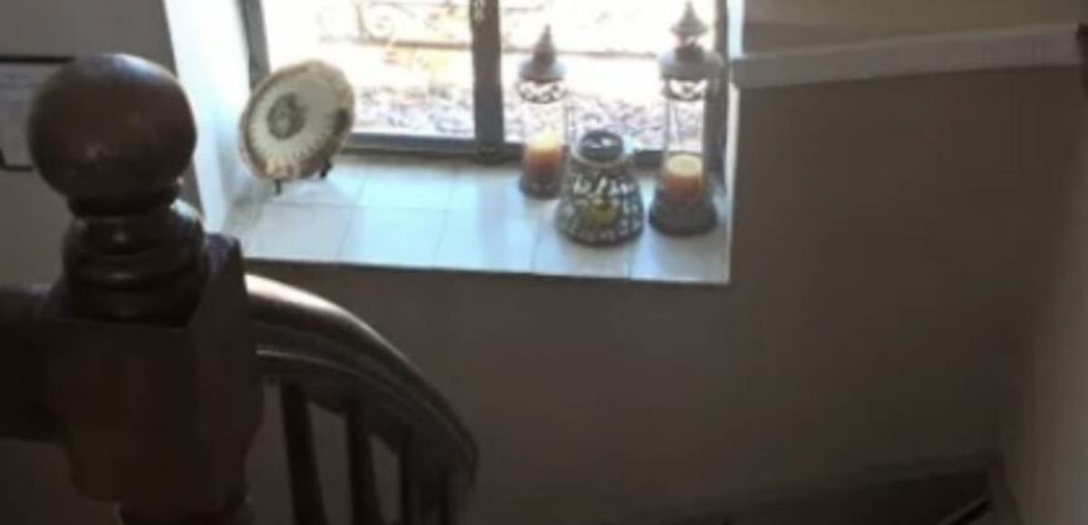 Πήλιο. Πώληση Βίλας 300 Μ2.