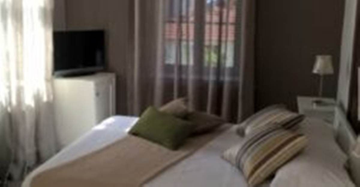 Πήλιο. Πώληση Βίλας 300 Μ2.