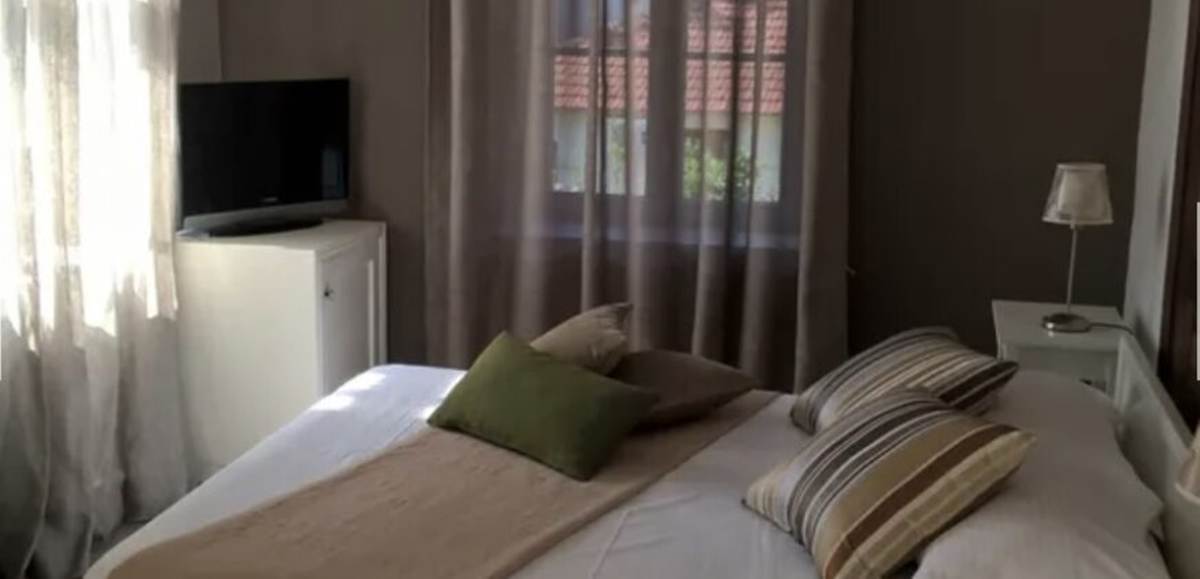 Πήλιο. Πώληση Βίλας 300 Μ2.