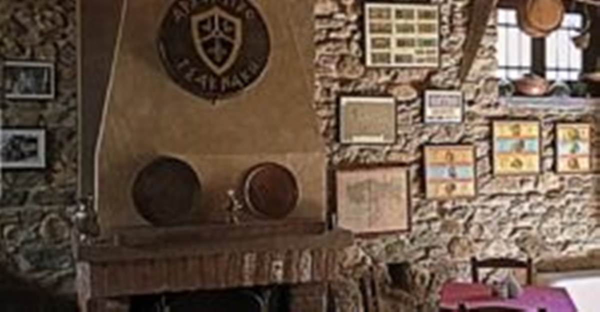 Πήλιο. Πώληση Βίλας 300 Μ2.