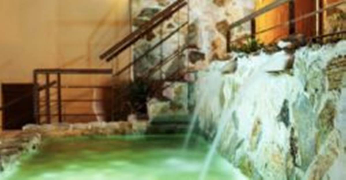 Νέα Μουδανιά Χαλκιδικής. Πώληση Βίλας 400 Μ2.