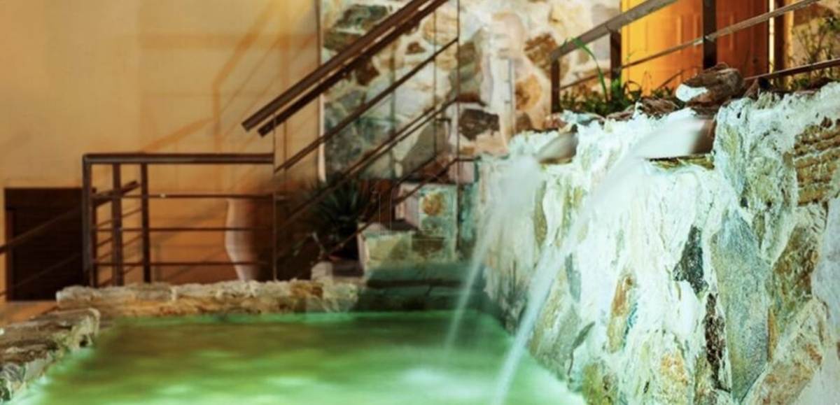 Νέα Μουδανιά Χαλκιδικής. Πώληση Βίλας 400 Μ2.