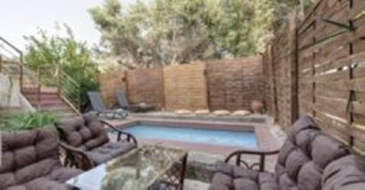 Νέα Μουδανιά Χαλκιδικής. Πώληση Βίλας 400 Μ2.