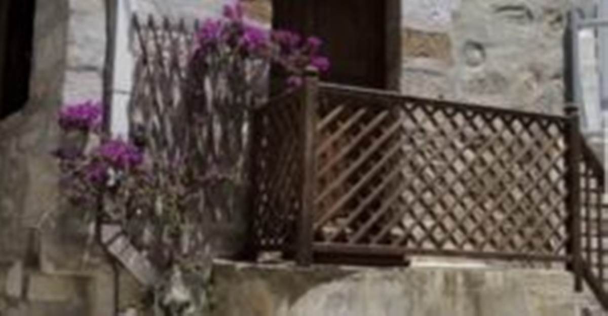 Αστυπάλαια. Πώληση Μεζονέτας 96 Μ2.