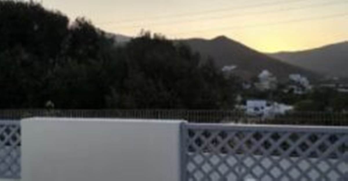 Λειβαδιά Αστυπάλαια. Πώληση 2 Μεζονετών από 130 Μ2.