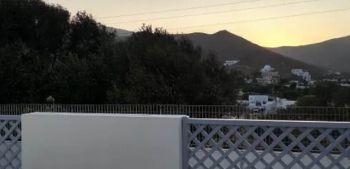 Λειβαδιά Αστυπάλαια. Πώληση 2 Μεζονετών από 130 Μ2.