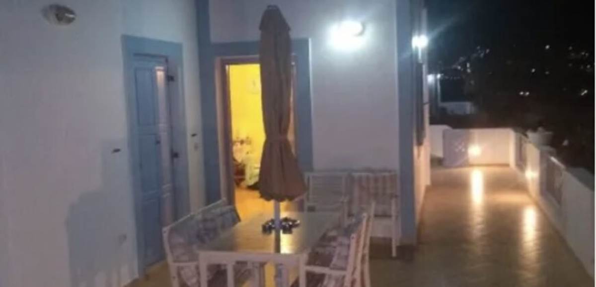 Λειβαδιά Αστυπάλαια. Πώληση 2 Μεζονετών από 130 Μ2.