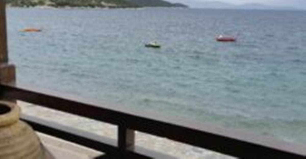 Αμαλιάπολη Μαγνησίας. Πώληση Βίλας 270 Μ2.