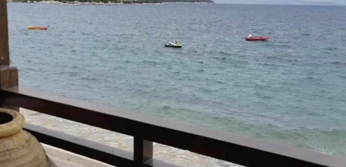 Αμαλιάπολη Μαγνησίας. Πώληση Βίλας 270 Μ2.