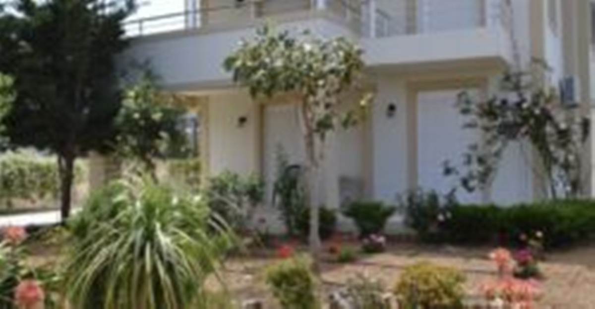 Νεάπολη Λασιθίου. Πώληση Βίλας 250 Μ2.