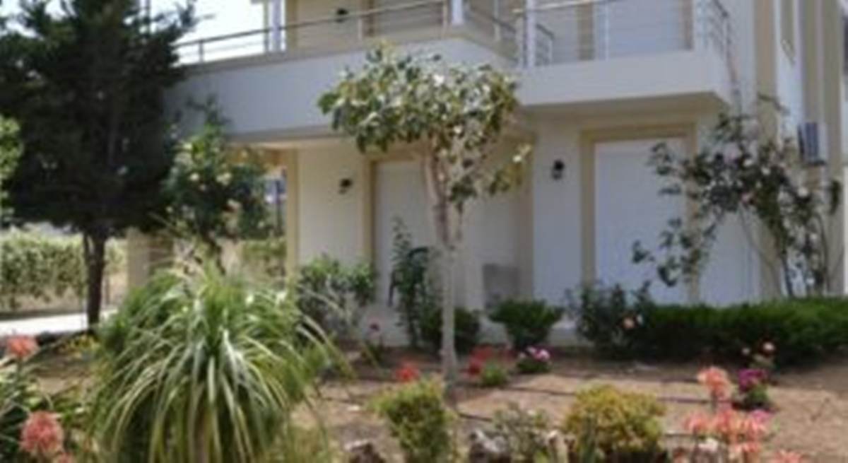 Νεάπολη Λασιθίου. Πώληση Βίλας 250 Μ2.