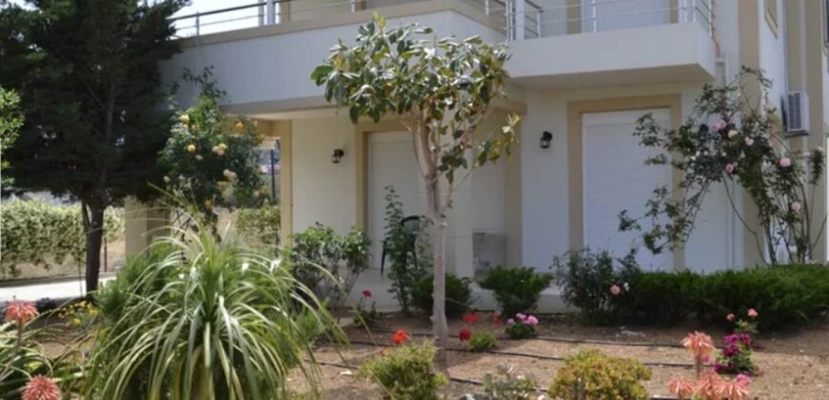 Νεάπολη Λασιθίου. Πώληση Βίλας 250 Μ2.