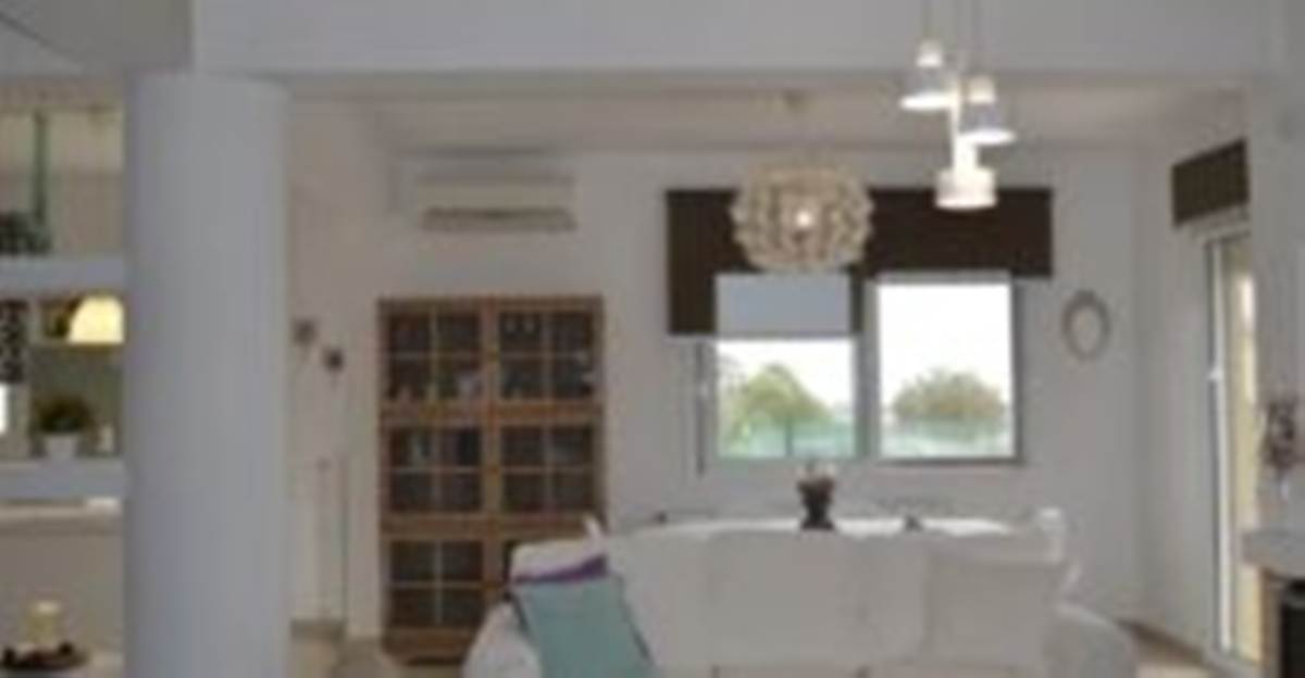 Νεάπολη Λασιθίου. Πώληση Βίλας 250 Μ2.