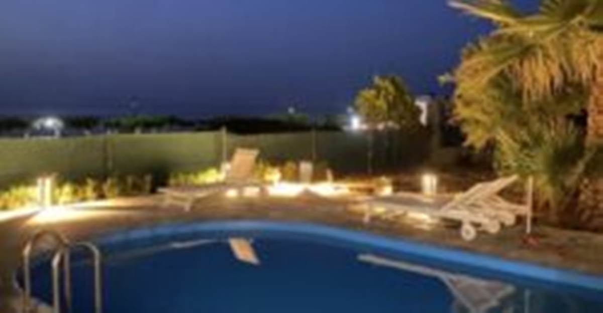 Νεάπολη Λασιθίου. Πώληση Βίλας 250 Μ2.