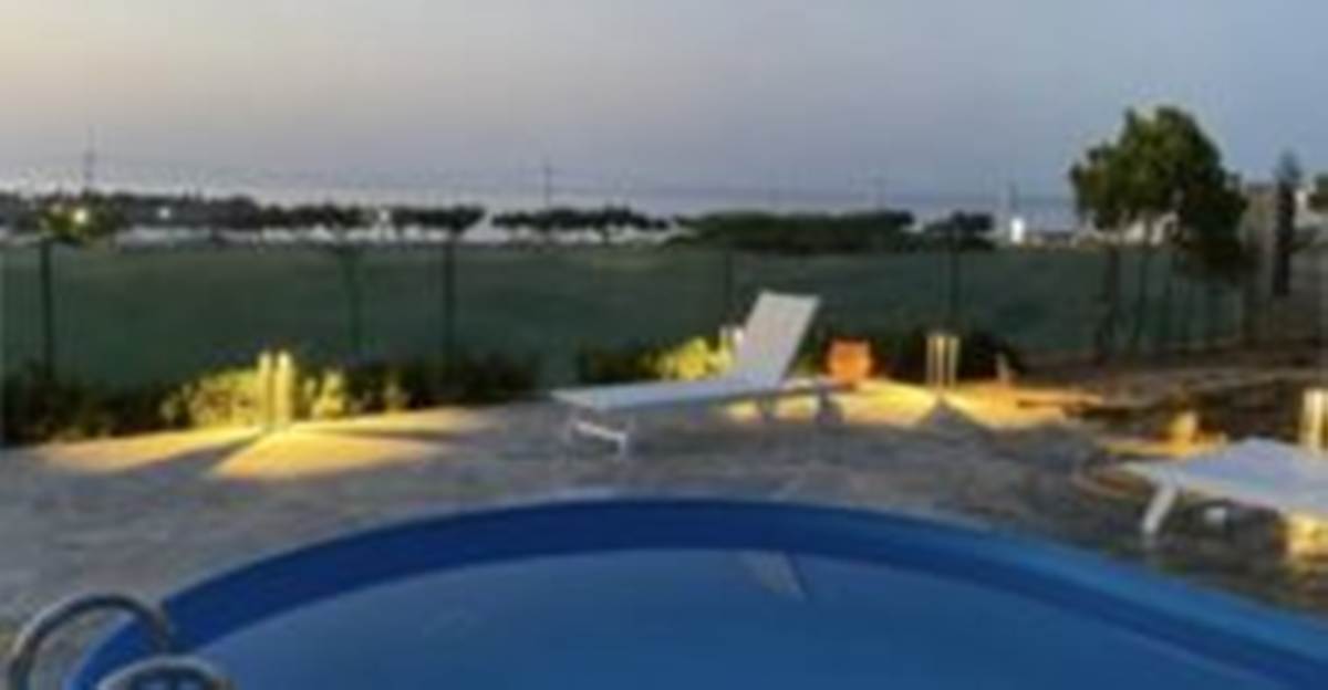 Νεάπολη Λασιθίου. Πώληση Βίλας 250 Μ2.