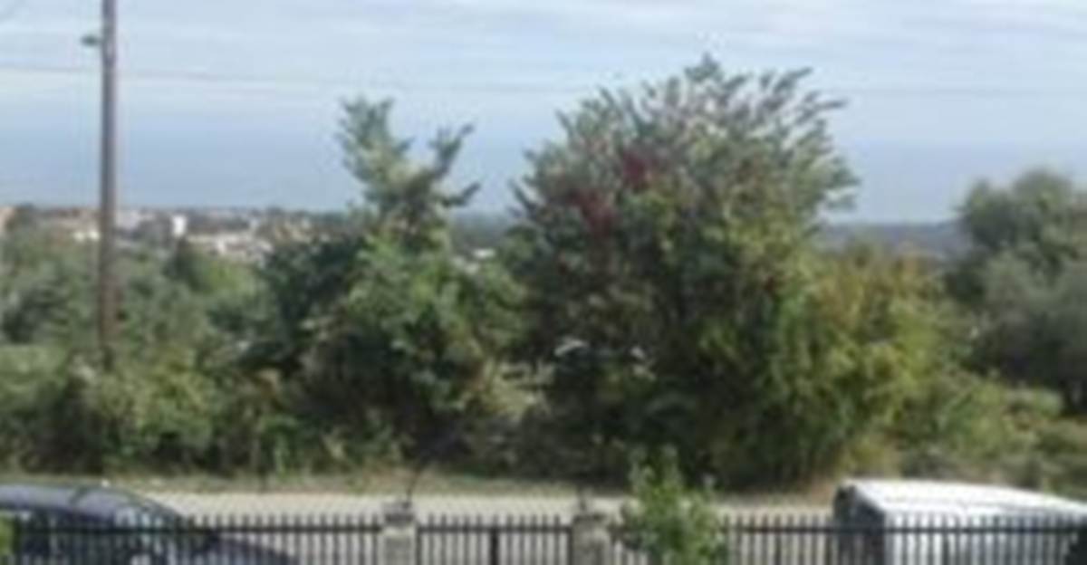 Λιτόχωρο Πιερίας. Πώληση Μονοκατοικίας 360 Μ2.