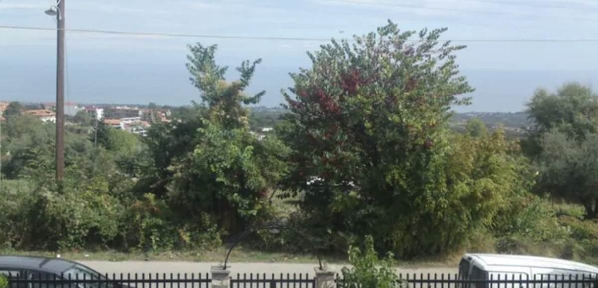 Λιτόχωρο Πιερίας. Πώληση Μονοκατοικίας 360 Μ2.